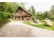 15026 Loon Rapids Road Mountain, WI 54149