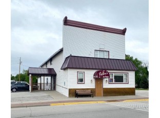 742 Main Street Luxemburg, WI 54217-1189