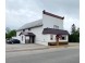 742 Main Street Luxemburg, WI 54217-1189