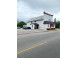 742 Main Street Luxemburg, WI 54217-1189