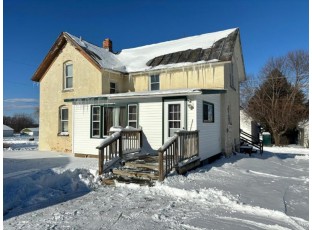 117 East Maple Street Lena, WI 54139