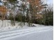 Evergreen Drive Wautoma, WI 54982