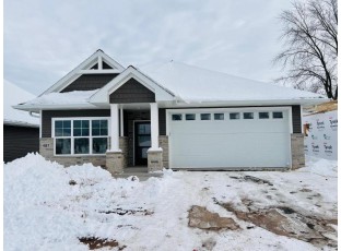 487 Papermill Circle Kimberly, WI 54136-0000