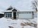 487 Papermill Circle Kimberly, WI 54136-0000