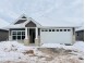 477 Papermill Circle Kimberly, WI 54136-0000