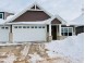 485 Papermill Circle Kimberly, WI 54136-0000