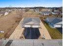 542 River Drive, Berlin, WI 54923