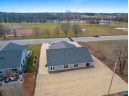 542 River Drive, Berlin, WI 54923