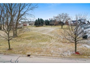 Pinecrest Road Howard, WI 54313