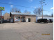 3808 10th Street Menominee, MI 49858