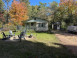 N5438 East Wilson Lake Road Wild Rose, WI 54984