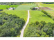 517 Cross Country Court Oneida, WI 54155-9015