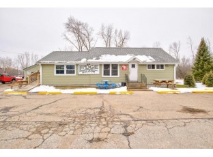 2372 Doran Street Oconto, WI 54153