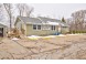 2372 Doran Street Oconto, WI 54153