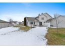 426 Scotchwood Road, De Pere, WI 54115