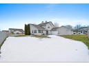 426 Scotchwood Road, De Pere, WI 54115