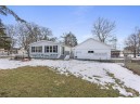 715 Oak Street, Shawano, WI 54166