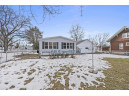 715 Oak Street, Shawano, WI 54166