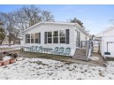 715 Oak Street, Shawano, WI 54166