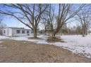 715 Oak Street, Shawano, WI 54166