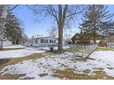 715 Oak Street, Shawano, WI 54166