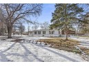 715 Oak Street, Shawano, WI 54166