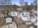 715 Oak Street Shawano, WI 54166