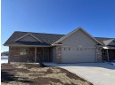 2355 East Plank Circle 2, Appleton, WI 54915-7307