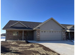 2355 East Plank Circle 2 Appleton, WI 54915-7307