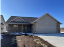 2351 East Plank Circle 1, Appleton, WI 54915-7307