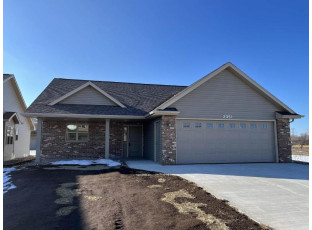 2351 East Plank Circle 1 Appleton, WI 54915-7307