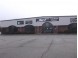 2325 State Road 44 Oshkosh, WI 54904-6333