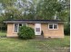 2601 Rutz Lane Brussels, WI 54204