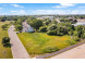 590 Millbrook Drive Neenah, WI 54956