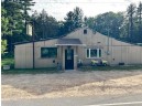 N4109 County Road K, Shawano, WI 54166