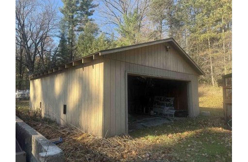 N4109 County Road K, Shawano, WI 54166