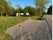 5386 County Rd N Oconto, WI 54153