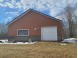 11227 Sth 70 E Long Lake, WI 54542