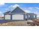 2201 White Dove Lane Kaukauna, WI 54130