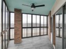 2130 Lost Dauphin Road 2N, De Pere, WI 54115