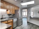 2130 Lost Dauphin Road 2N, De Pere, WI 54115