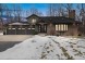 6298 Aspen Drive Sobieski, WI 54171-9681