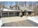 6298 Aspen Drive Sobieski, WI 54171-9681