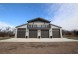 N10276 Lake View Haven Drive UNIT 7 Fond Du Lac, WI 54937