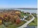 Sunrise River Court De Pere, WI 54115