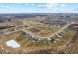 Quarry Rim Road Hortonville, WI 54944