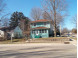 215 North Main Street Clintonville, WI 54929-1127