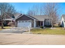 1144 Lake Breeze Court, Menasha, WI 54952