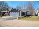 1144 Lake Breeze Court Menasha, WI 54952