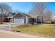 1144 Lake Breeze Court Menasha, WI 54952